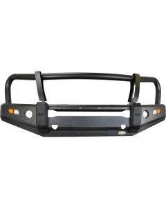 EFS BULLBARS (STOCKMAN) TO SUIT FORD RANGER PX, PX1